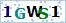 Click Refresh verification code