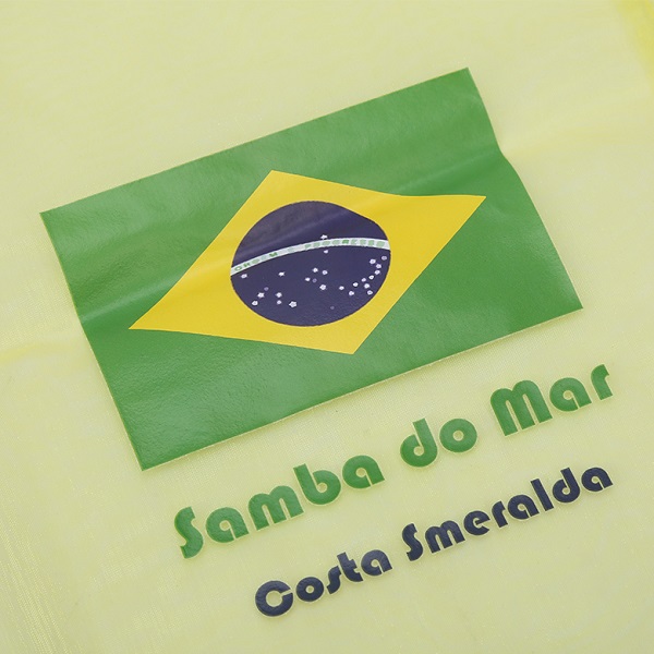 গিফট বক্স ডিজাইনে কি কি দিক খেয়াল রাখতে হবে